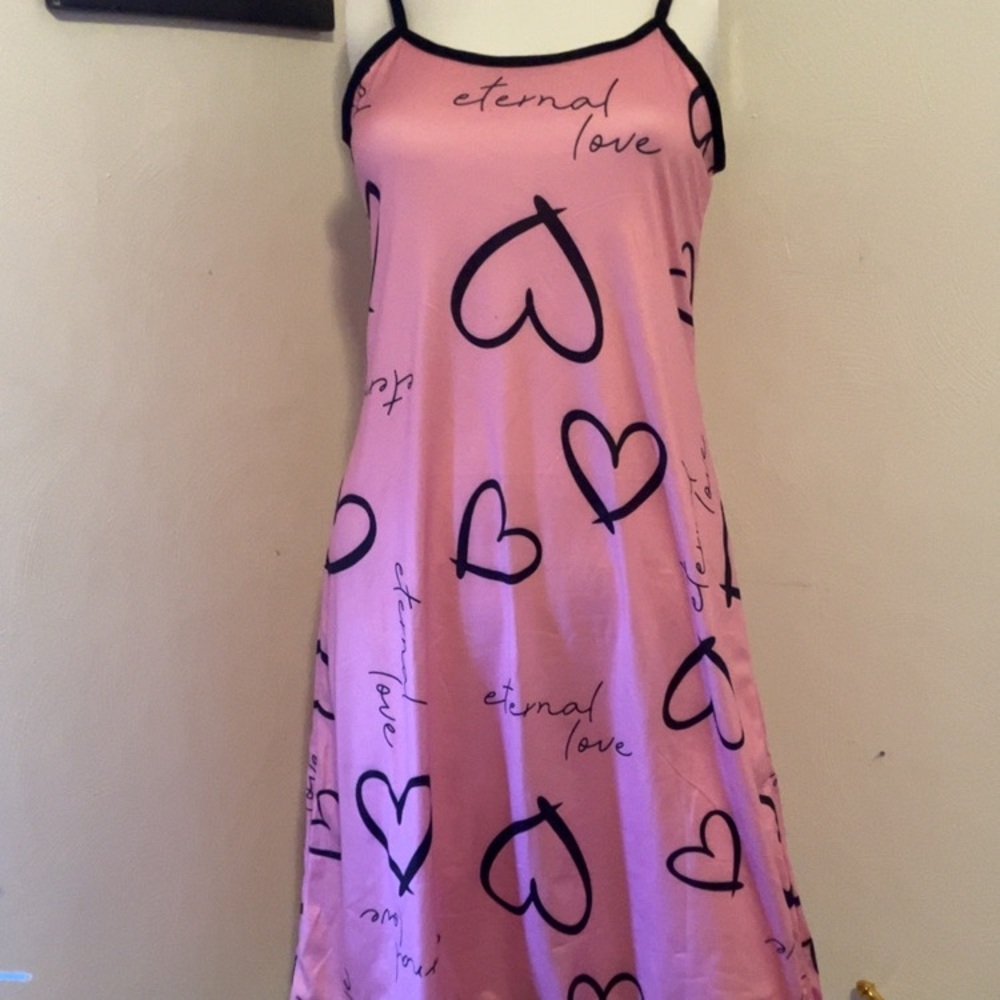 Night Gowns $5 per Gown